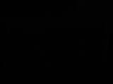01 : 58
