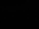 02 : 06