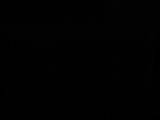 02 : 10