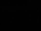 02 : 14