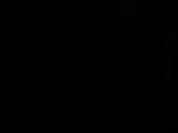 02 : 18