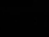 02 : 22
