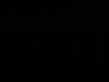 02 : 26
