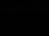 02 : 30