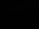 02 : 34