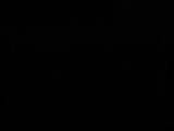 02 : 38