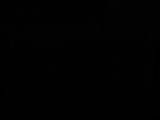 02 : 42