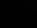 02 : 46