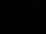 02 : 50
