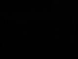 02 : 54