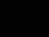 02 : 58