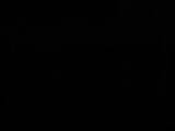 03 : 02
