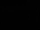 03 : 14