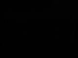 03 : 18