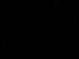 03 : 22