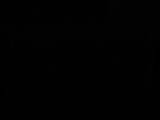 03 : 26