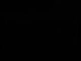 03 : 34