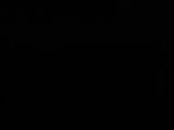 03 : 38