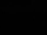 03 : 42