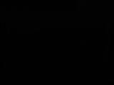 03 : 54
