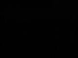 03 : 58
