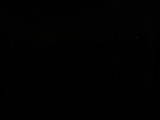 04 : 06