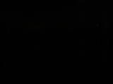 04 : 10