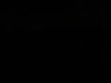 04 : 14