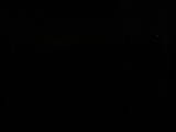 04 : 18