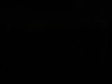 04 : 22