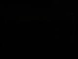 04 : 26