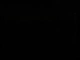 04 : 30