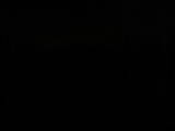 04 : 46