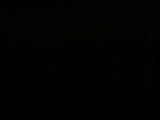 04 : 50