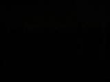 05 : 02