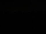 05 : 06