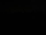 05 : 10