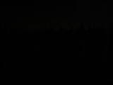 05 : 14