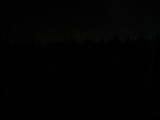 05 : 18