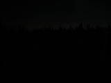 05 : 22