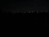 05 : 26