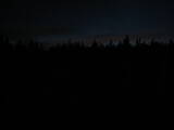 05 : 34