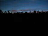 05 : 42