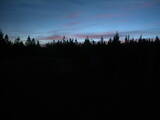 05 : 46