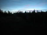 05 : 50