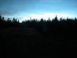 05 : 58