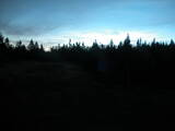 06 : 02