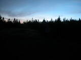 06 : 06