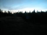 06 : 10