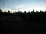06 : 14